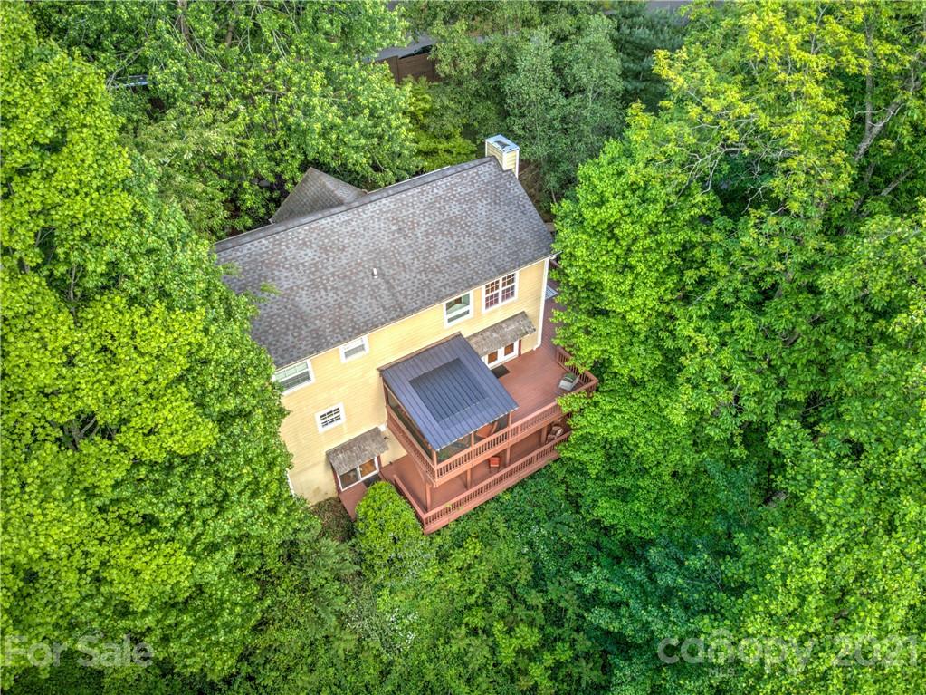 162 Cherokee Road Asheville, NC 28804 - Photo 41 of 45 Gallery Image 41