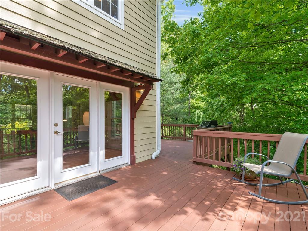 162 Cherokee Road Asheville, NC 28804 - Photo 10 of 45 Gallery Image 10