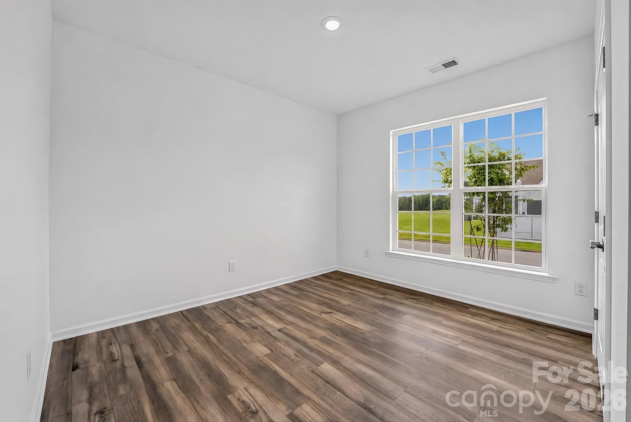 384 Waxhaw Village Road, Unit 310 Lancaster, SC 29720 - Photo 23 of 30 Gallery Image 23