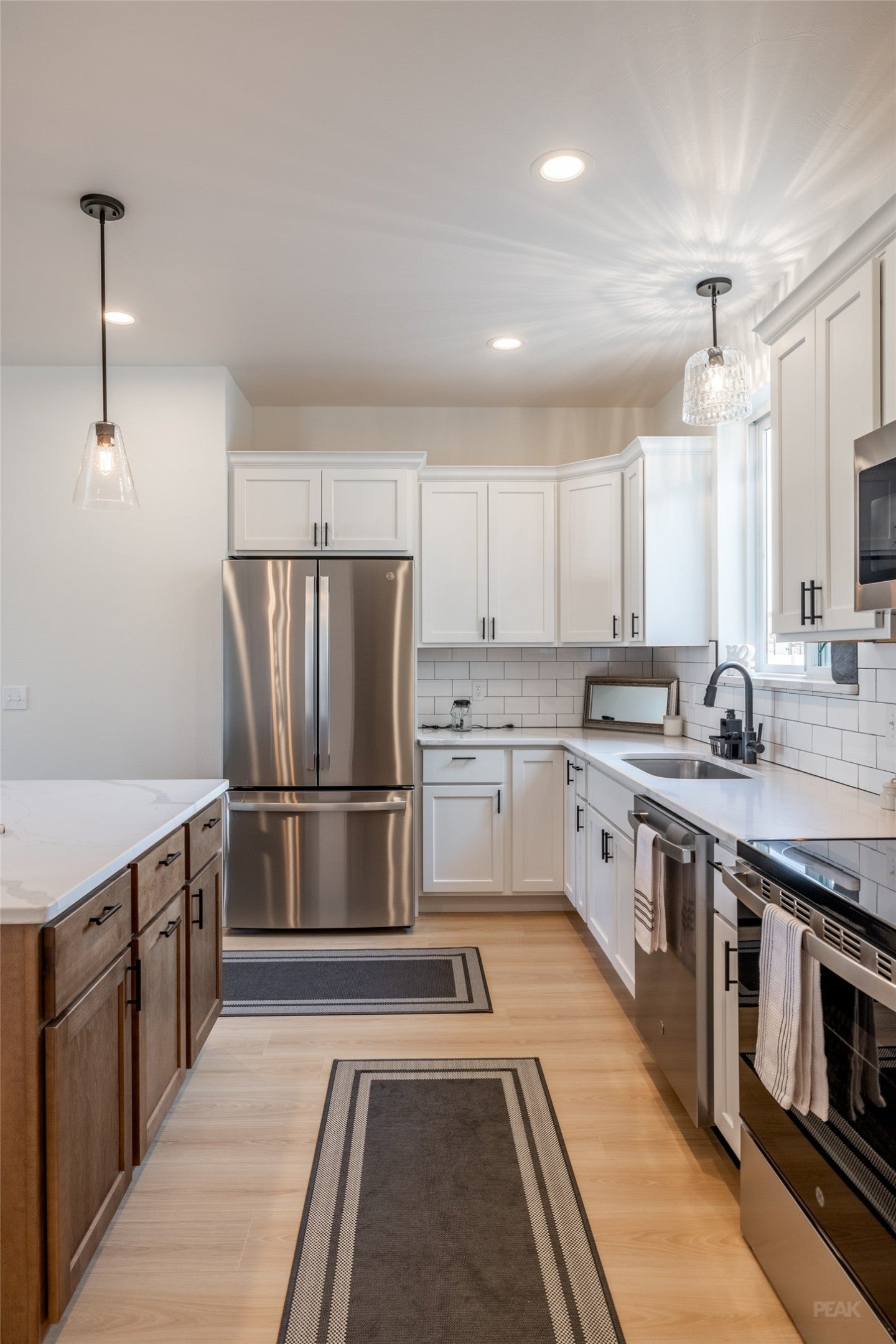1845 Karmen Road Helena, MT 59602 - Photo 18 of 67 Gallery Image 18