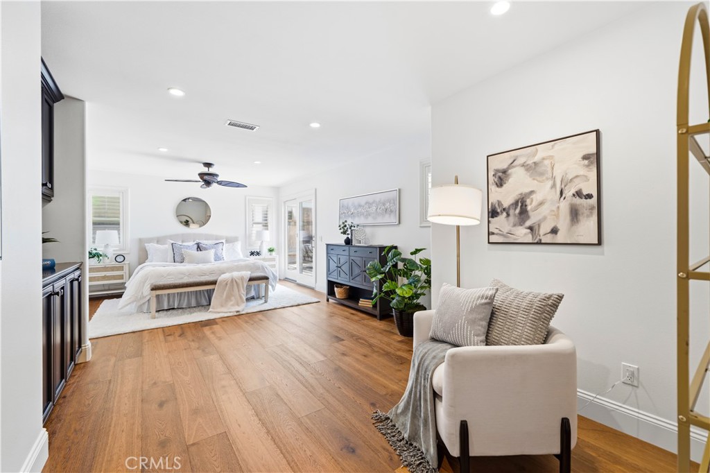 6286 Sierra Siena Road Irvine, CA 92603 - Photo 30 of 47
