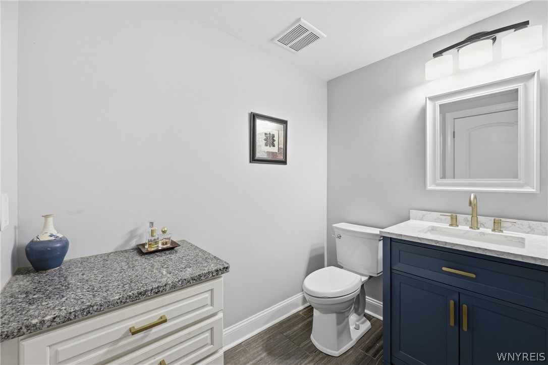 82 Allendale Road West Seneca, NY 14224 - Photo 13 of 40