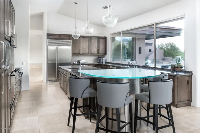 $20,000 | 9361 East Sundance Trail, Scottsdale, AZ 85262