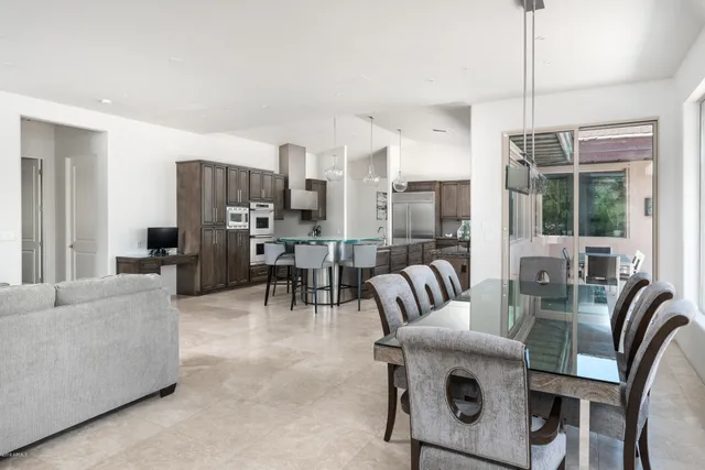 $20,000 | 9361 East Sundance Trail, Scottsdale, AZ 85262