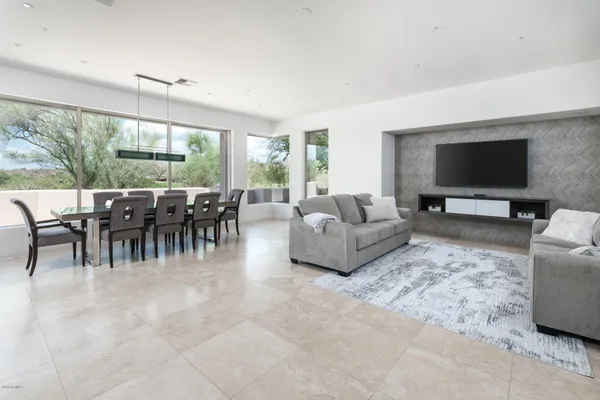 $20,000 | 9361 East Sundance Trail, Scottsdale, AZ 85262