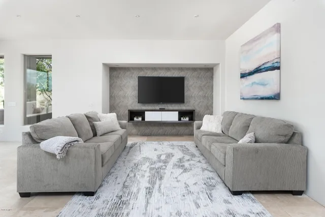 $20,000 | 9361 East Sundance Trail, Scottsdale, AZ 85262