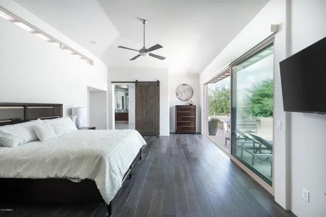 $20,000 | 9361 East Sundance Trail, Scottsdale, AZ 85262