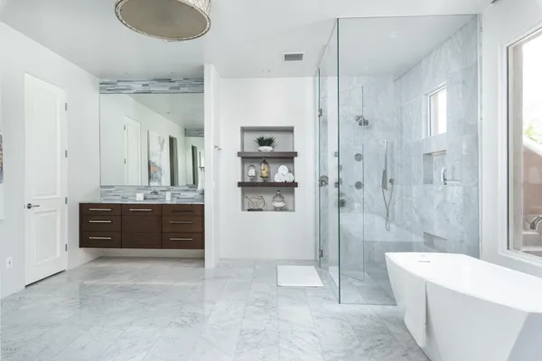 $20,000 | 9361 East Sundance Trail, Scottsdale, AZ 85262