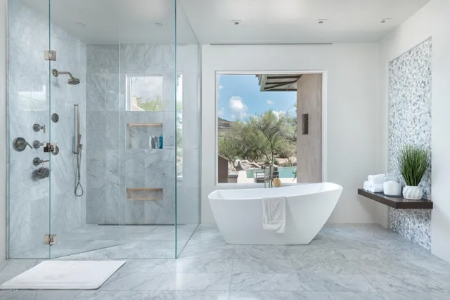 $20,000 | 9361 East Sundance Trail, Scottsdale, AZ 85262