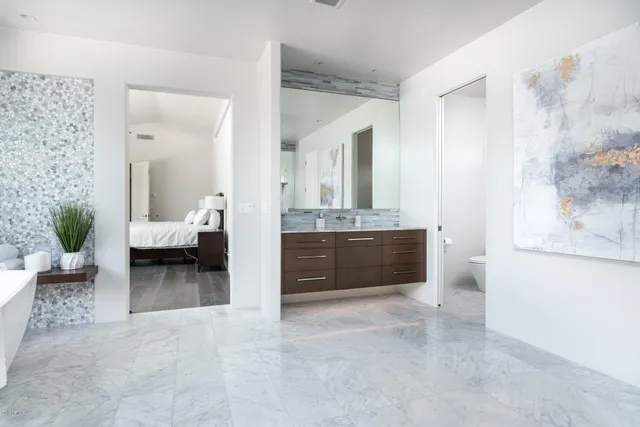 $20,000 | 9361 East Sundance Trail, Scottsdale, AZ 85262