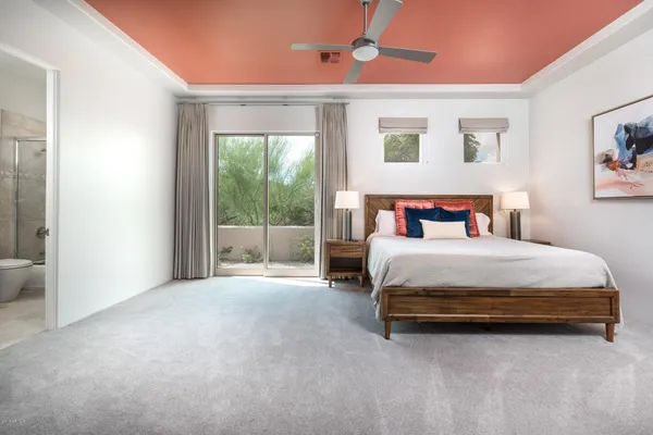 $20,000 | 9361 East Sundance Trail, Scottsdale, AZ 85262