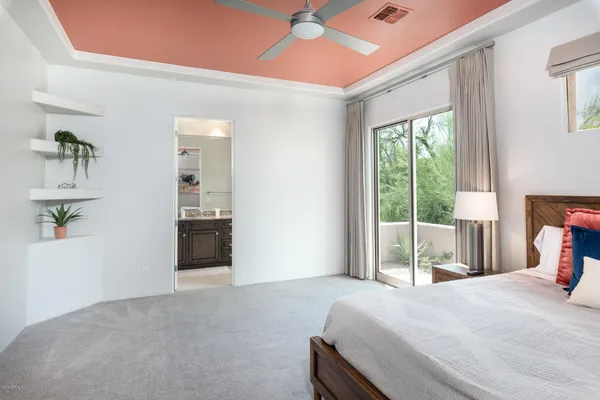 $20,000 | 9361 East Sundance Trail, Scottsdale, AZ 85262