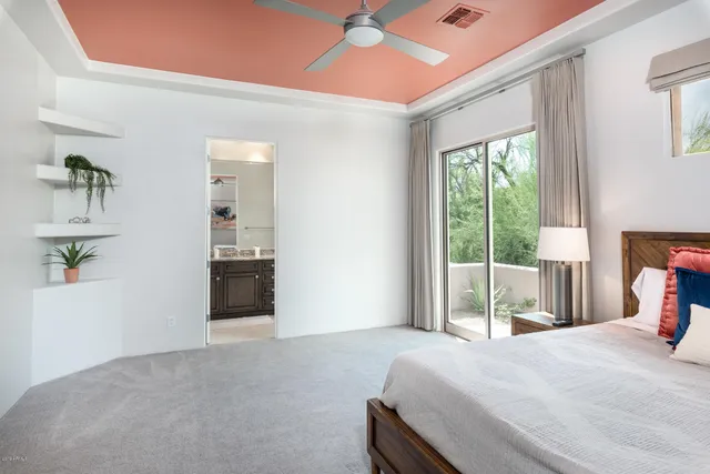 $20,000 | 9361 East Sundance Trail, Scottsdale, AZ 85262