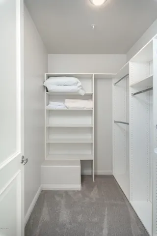 $20,000 | 9361 East Sundance Trail, Scottsdale, AZ 85262