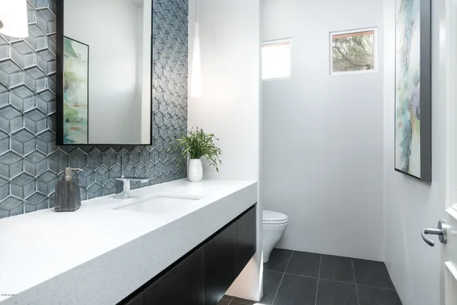 $20,000 | 9361 East Sundance Trail, Scottsdale, AZ 85262