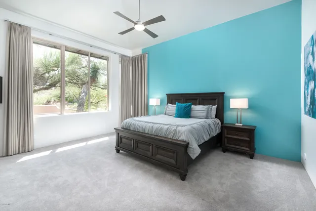 $20,000 | 9361 East Sundance Trail, Scottsdale, AZ 85262