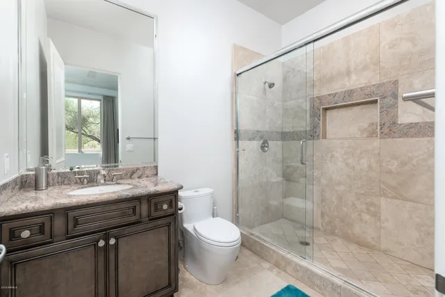 $20,000 | 9361 East Sundance Trail, Scottsdale, AZ 85262