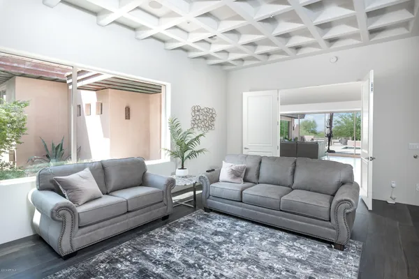 $20,000 | 9361 East Sundance Trail, Scottsdale, AZ 85262