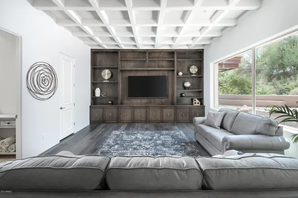 $20,000 | 9361 East Sundance Trail, Scottsdale, AZ 85262