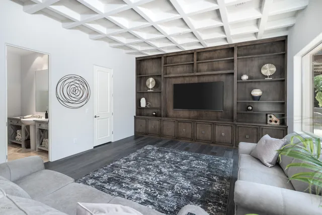 $20,000 | 9361 East Sundance Trail, Scottsdale, AZ 85262