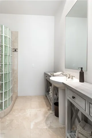 $20,000 | 9361 East Sundance Trail, Scottsdale, AZ 85262