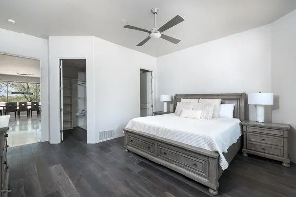 $20,000 | 9361 East Sundance Trail, Scottsdale, AZ 85262