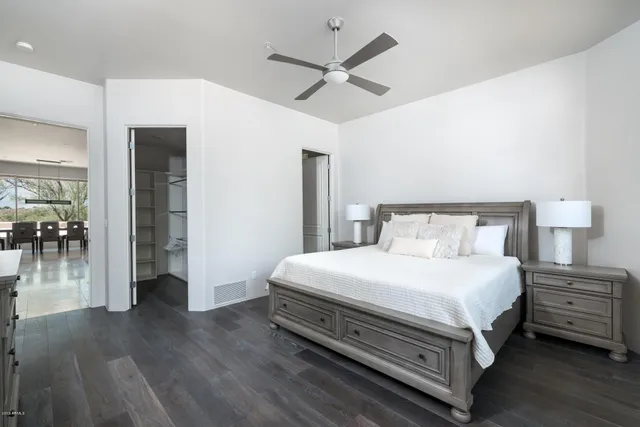 $20,000 | 9361 East Sundance Trail, Scottsdale, AZ 85262