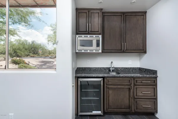 $20,000 | 9361 East Sundance Trail, Scottsdale, AZ 85262