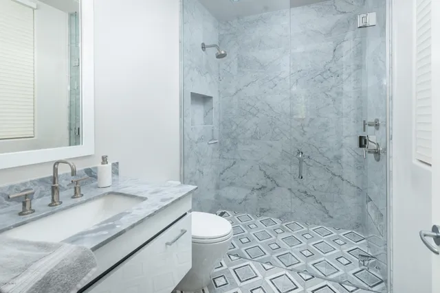 $20,000 | 9361 East Sundance Trail, Scottsdale, AZ 85262