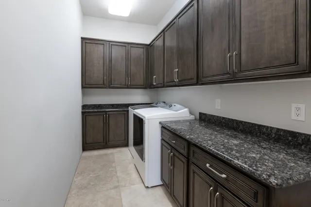 $20,000 | 9361 East Sundance Trail, Scottsdale, AZ 85262