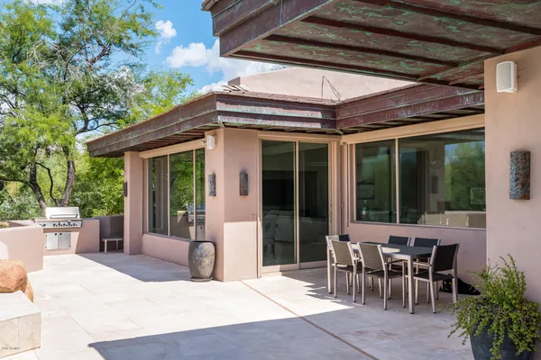$20,000 | 9361 East Sundance Trail, Scottsdale, AZ 85262
