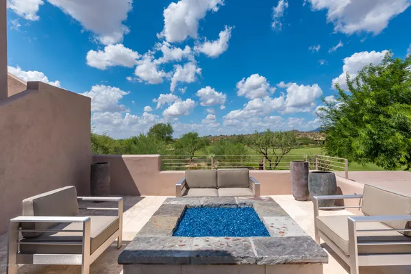 $20,000 | 9361 East Sundance Trail, Scottsdale, AZ 85262