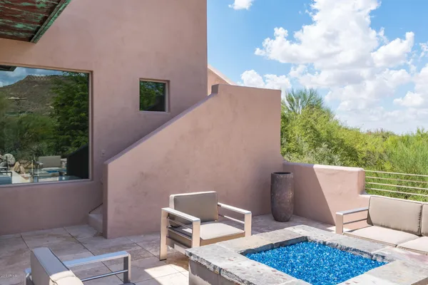 $20,000 | 9361 East Sundance Trail, Scottsdale, AZ 85262