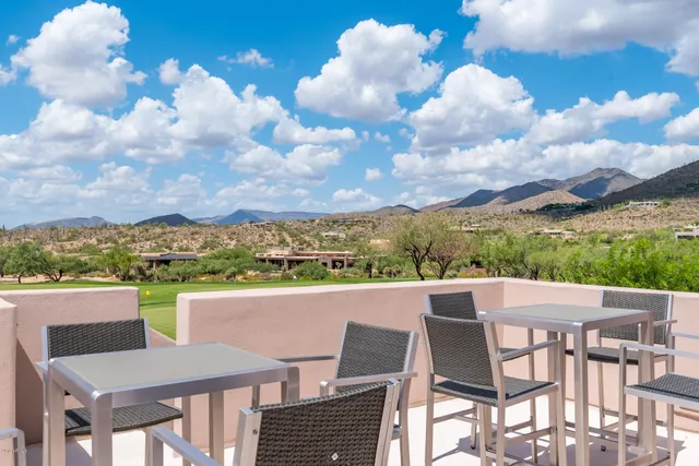 $20,000 | 9361 East Sundance Trail, Scottsdale, AZ 85262