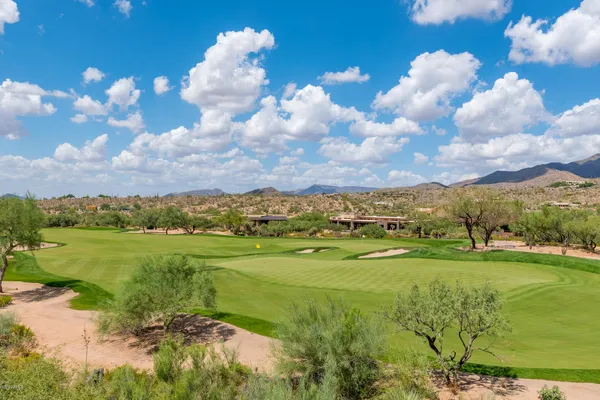 $20,000 | 9361 East Sundance Trail, Scottsdale, AZ 85262