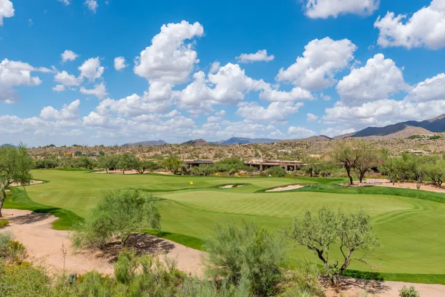 $20,000 | 9361 East Sundance Trail, Scottsdale, AZ 85262