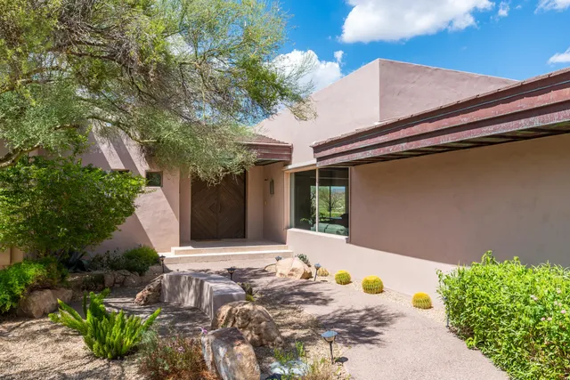 $20,000 | 9361 East Sundance Trail, Scottsdale, AZ 85262