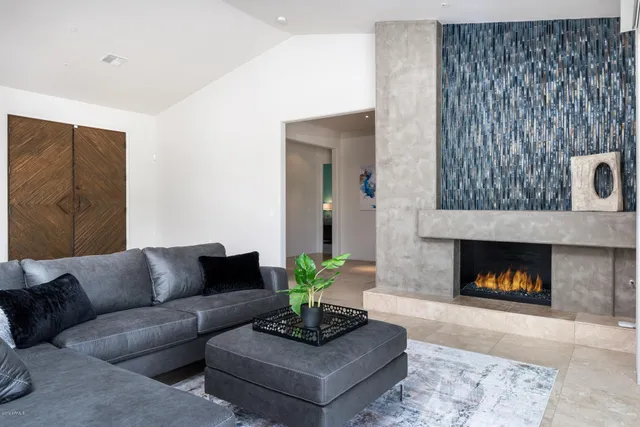 $20,000 | 9361 East Sundance Trail, Scottsdale, AZ 85262