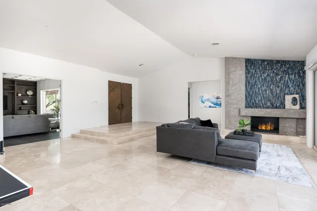 $20,000 | 9361 East Sundance Trail, Scottsdale, AZ 85262