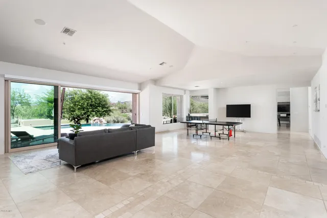 $20,000 | 9361 East Sundance Trail, Scottsdale, AZ 85262