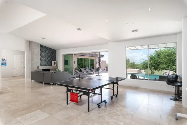 $20,000 | 9361 East Sundance Trail, Scottsdale, AZ 85262