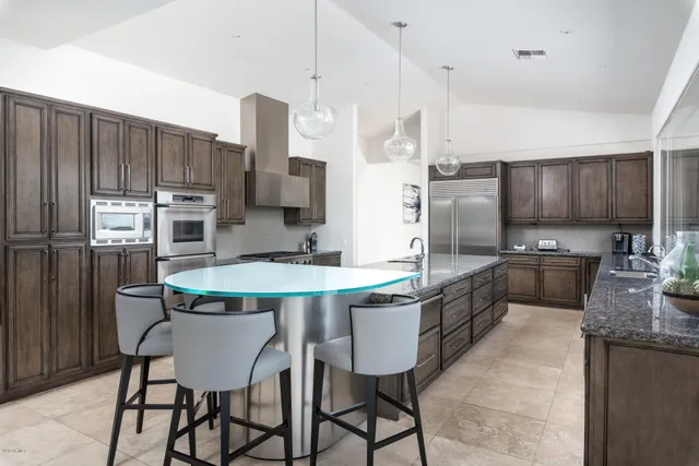 $20,000 | 9361 East Sundance Trail, Scottsdale, AZ 85262