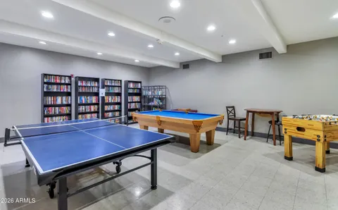 $645,000 | 1536 East Edgewater Drive, Tempe, AZ 85283