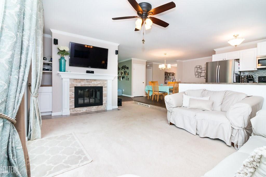 47021 Susan Road Macomb, MI 48044 - Photo 6 of 25 31321030-5.JPG