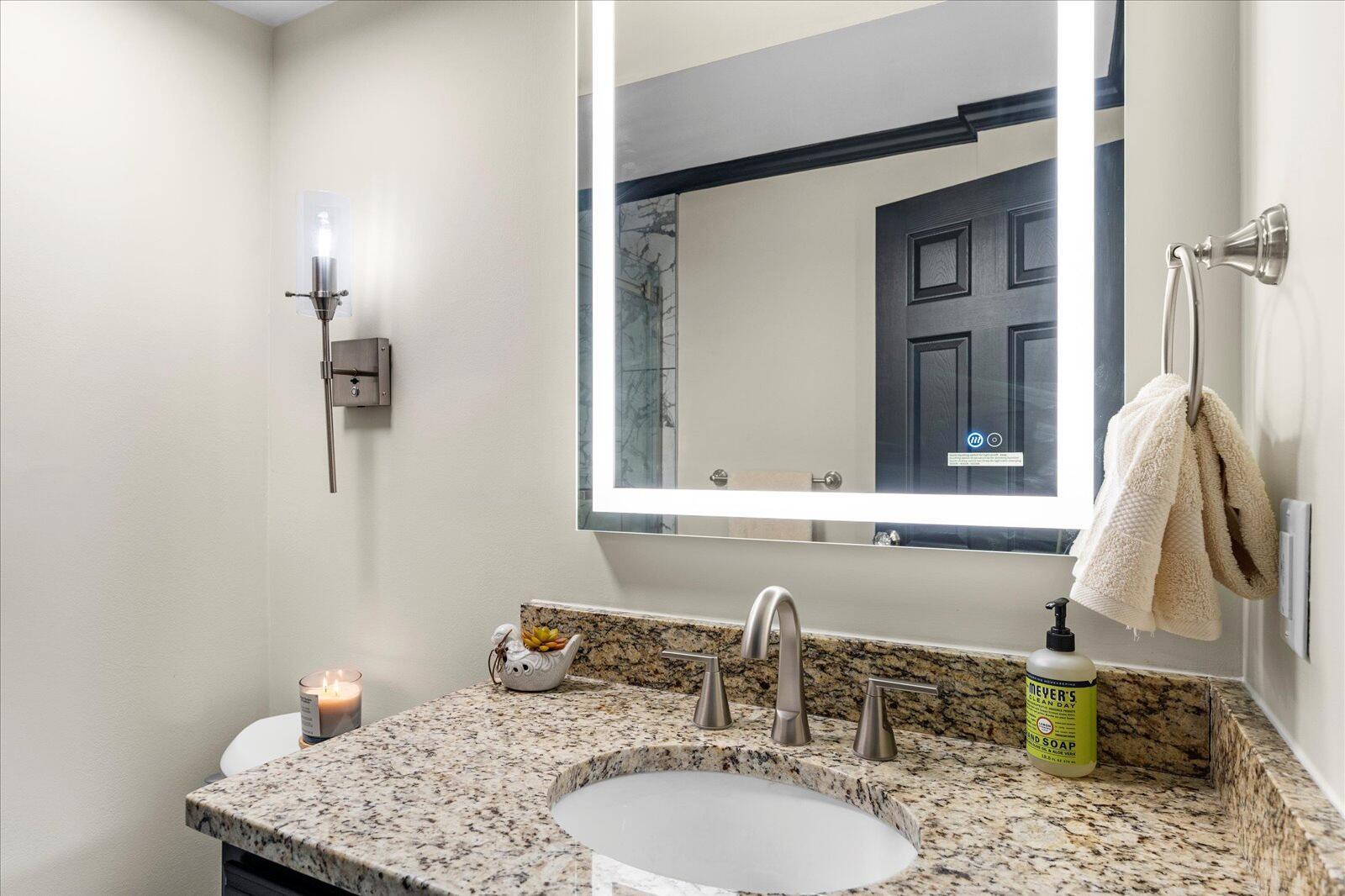 1131 Stringers Ridge Road, Unit 10B Chattanooga, TN 37405 - Photo 17 of 40 2877
