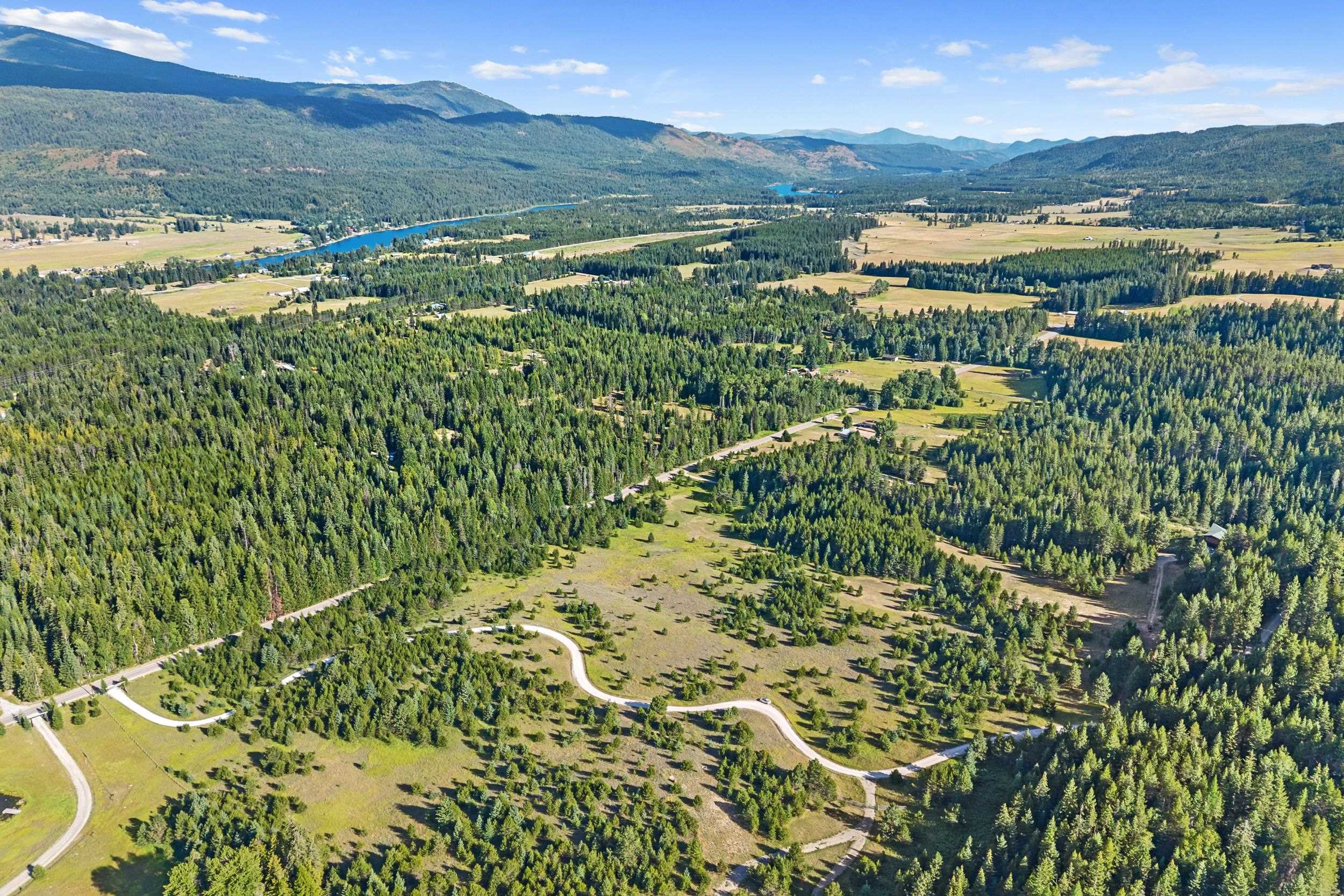 247 Schlegel Ranch Road Ione, WA 99139 - Photo 30 of 30