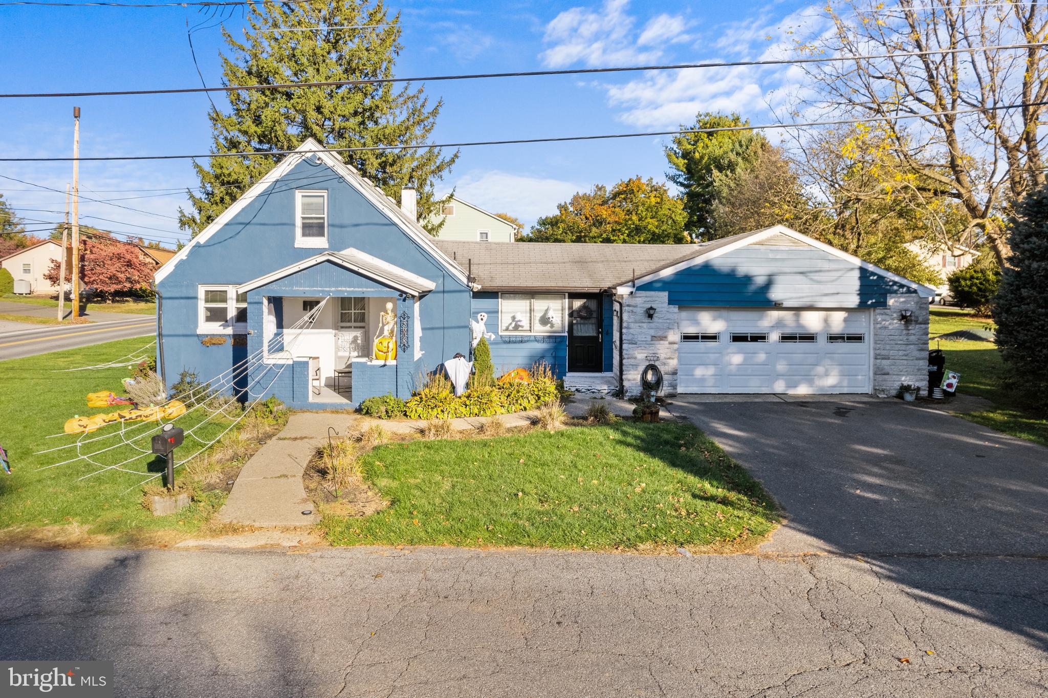 3608 Carter Road Bethlehem, PA 18020 - Photo 1 of 36 Gallery Image 1