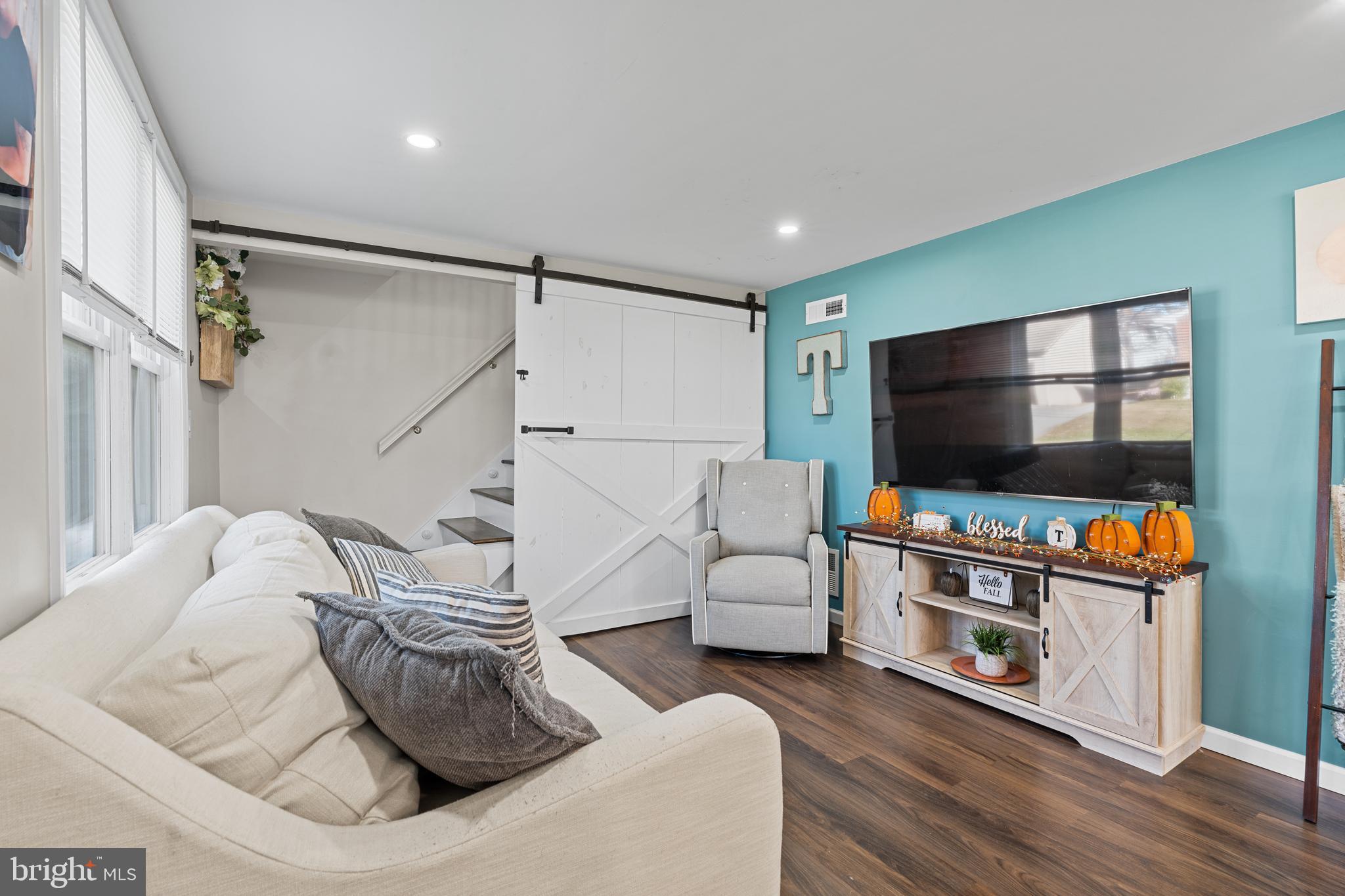 3608 Carter Road Bethlehem, PA 18020 - Photo 12 of 36 Gallery Image 12