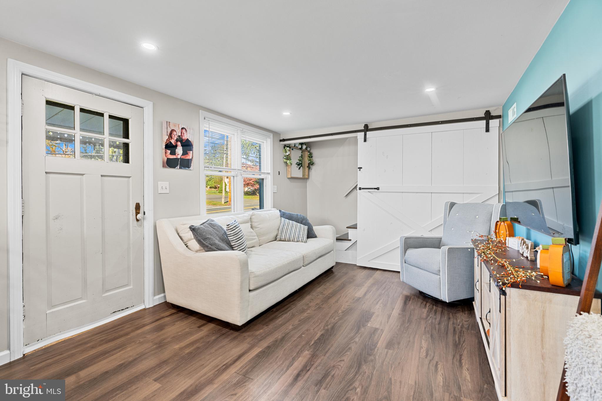 3608 Carter Road Bethlehem, PA 18020 - Photo 13 of 36 Gallery Image 13