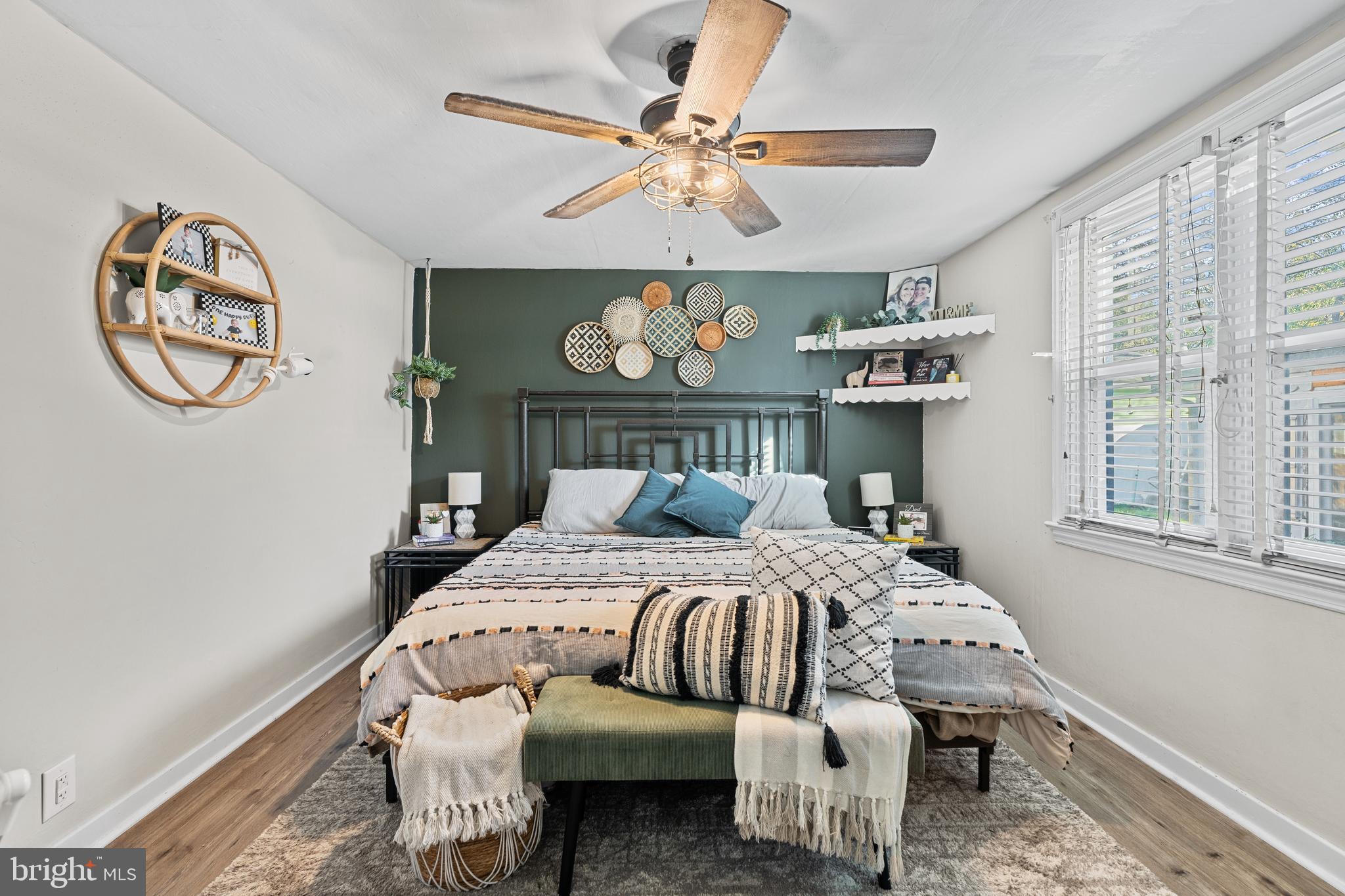 3608 Carter Road Bethlehem, PA 18020 - Photo 14 of 36 Gallery Image 14